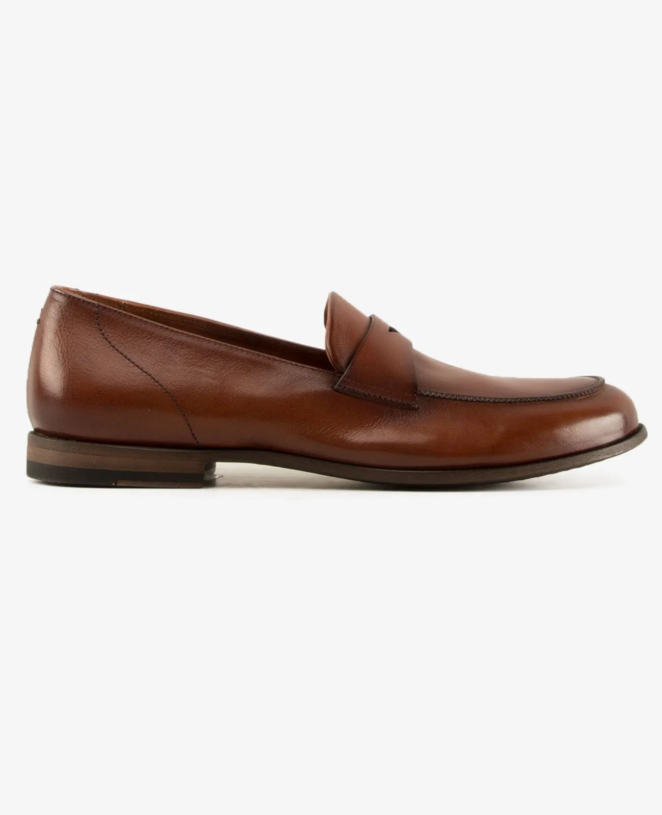 16000 Armagnac Brown