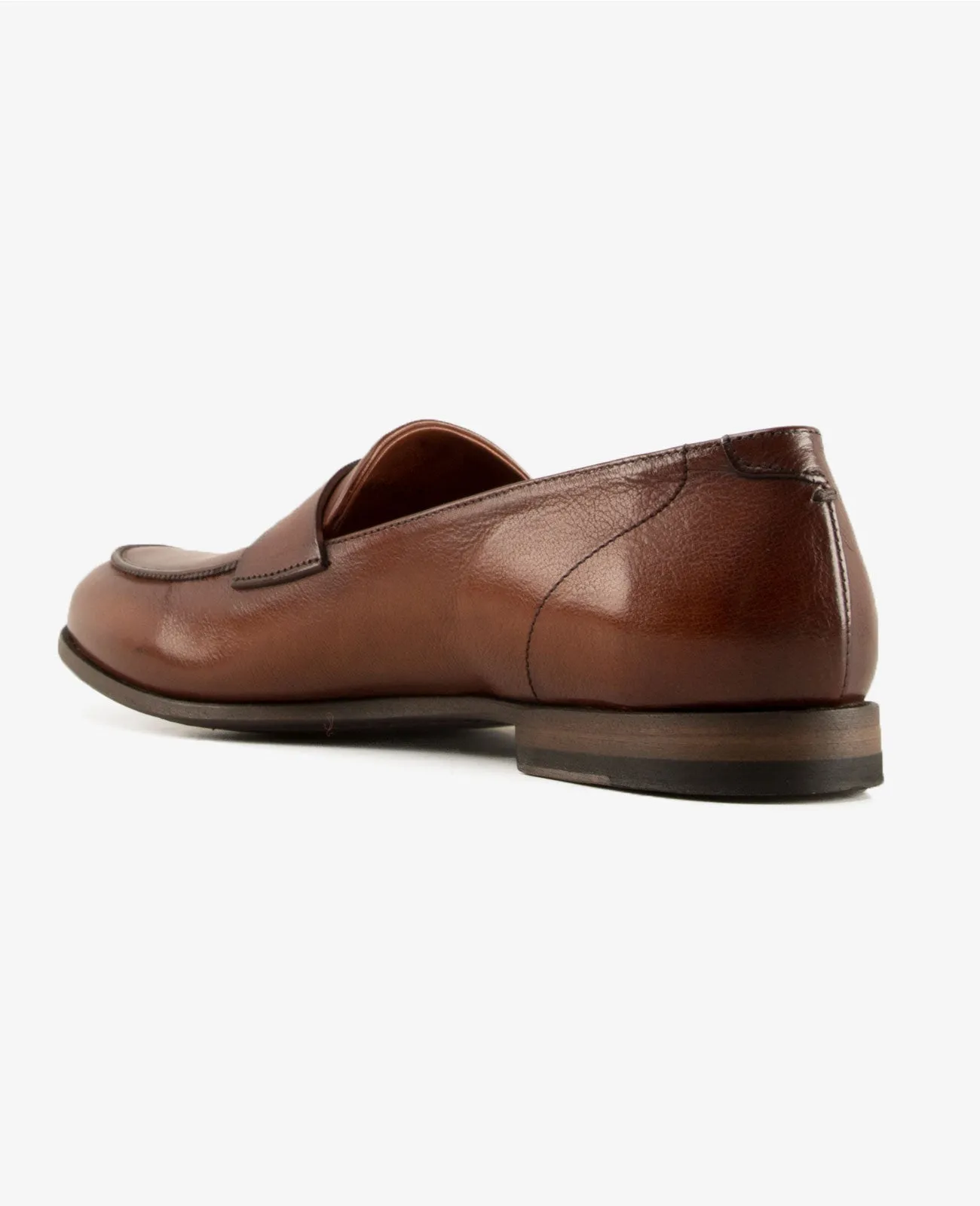 16000 Armagnac Brown