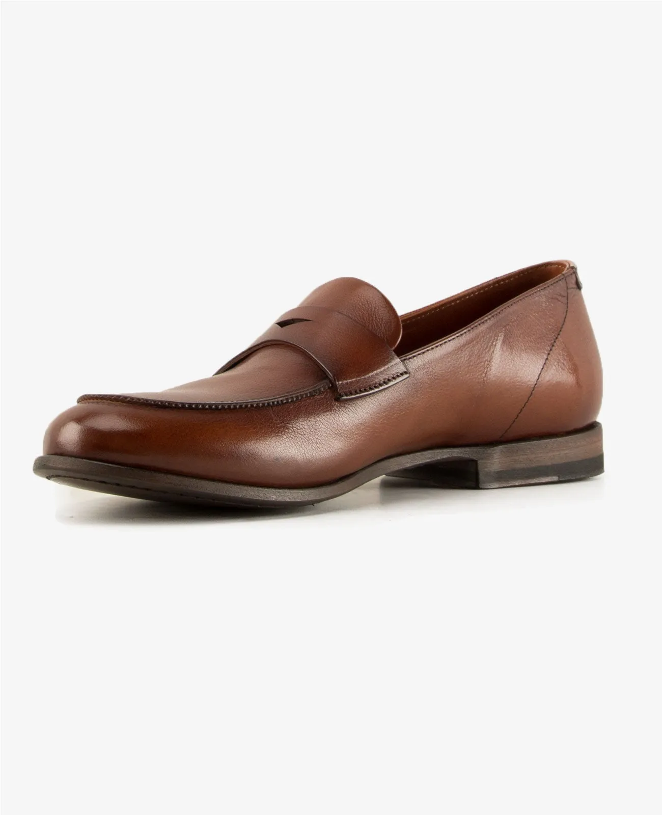 16000 Armagnac Brown