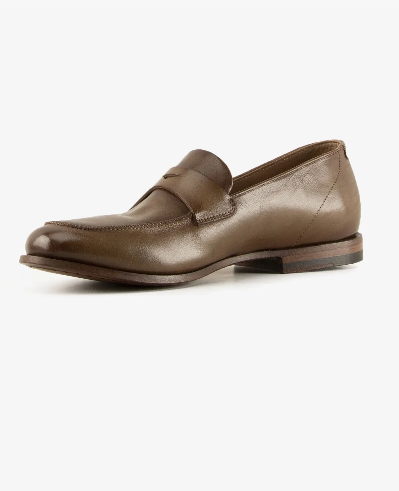 17030 E Lagos Tea Brown