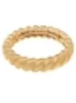 Abbey Bracelet