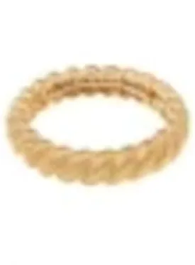Abbey Bracelet
