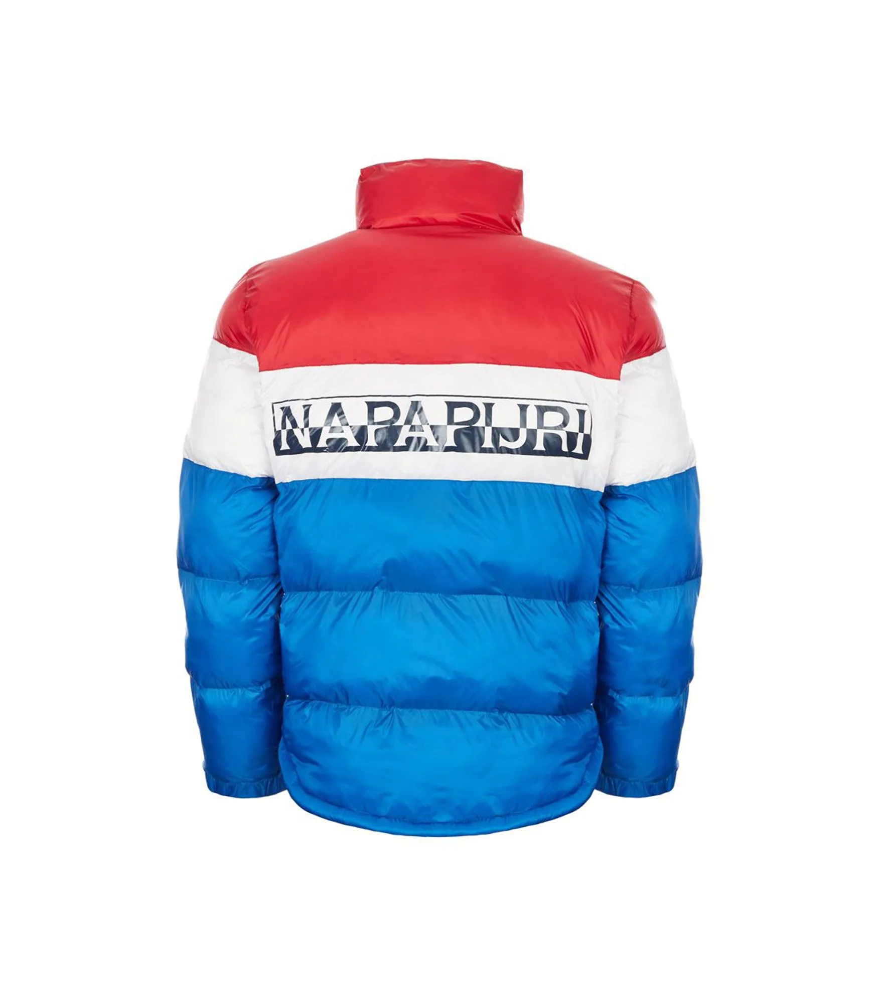 Abby Cb - Blue Multi
