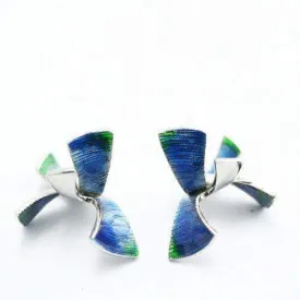 Alga Designer Earrings - 736042