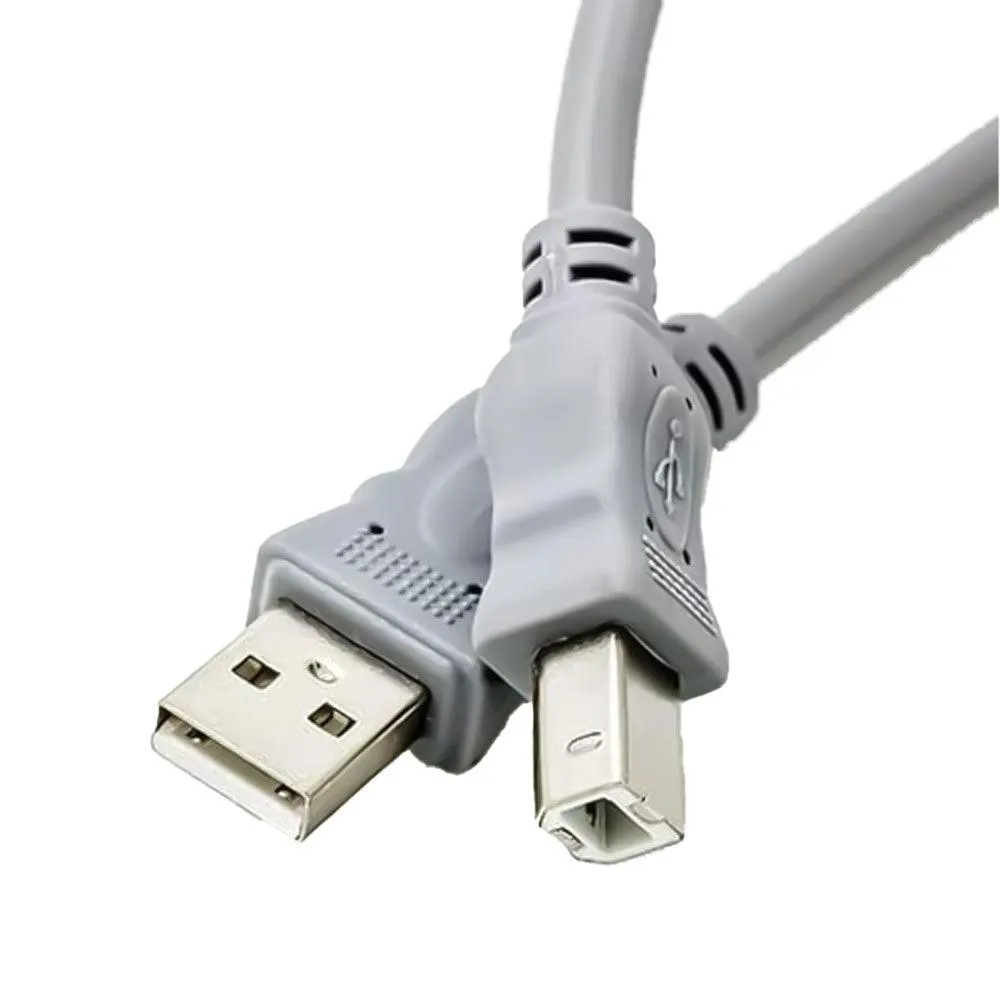 AM-BM Printer Cable 1.5m