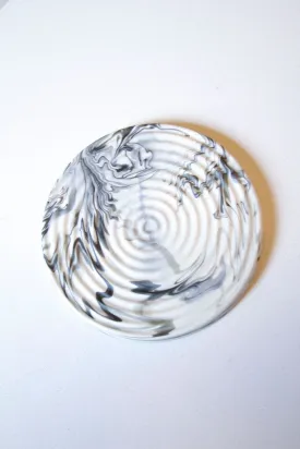 Andrew Molleur Carrera Slab Trivet