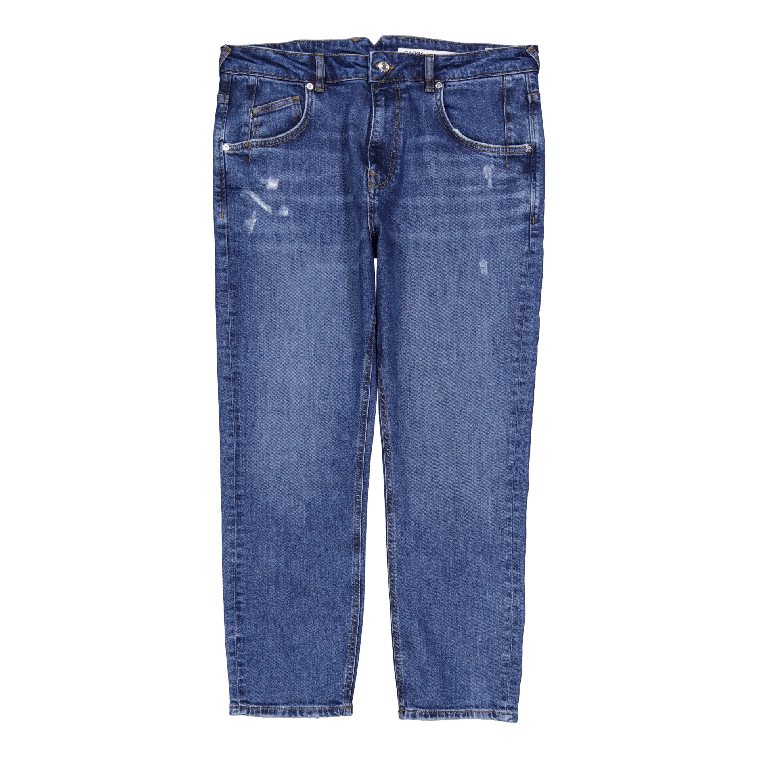 Athen F1010 5003  Denim