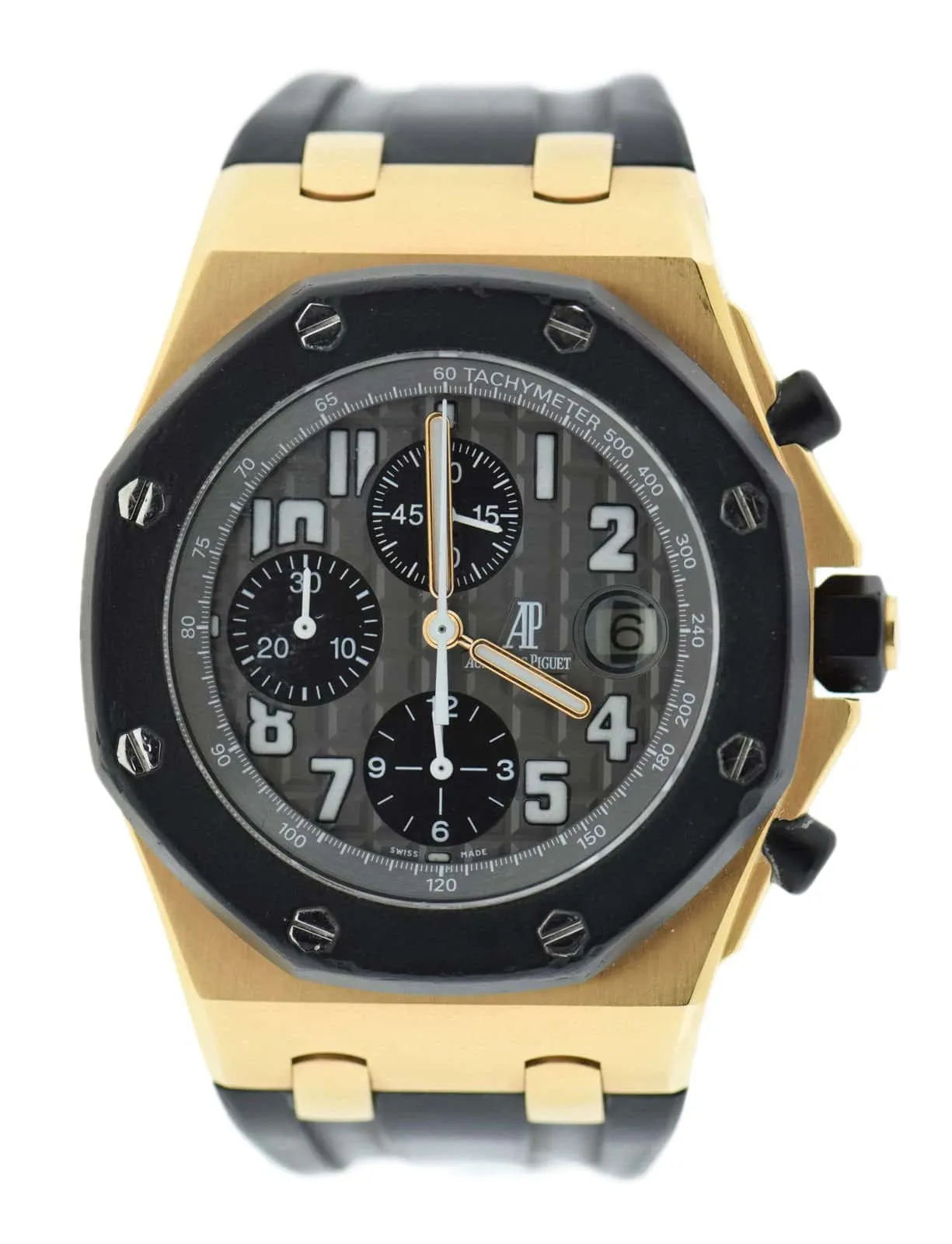 Audemars Piguet Royal Oak Offshore 26178OK.OO.D002CA.01