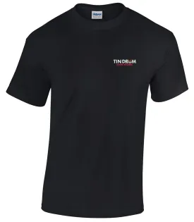 Black T Shirt