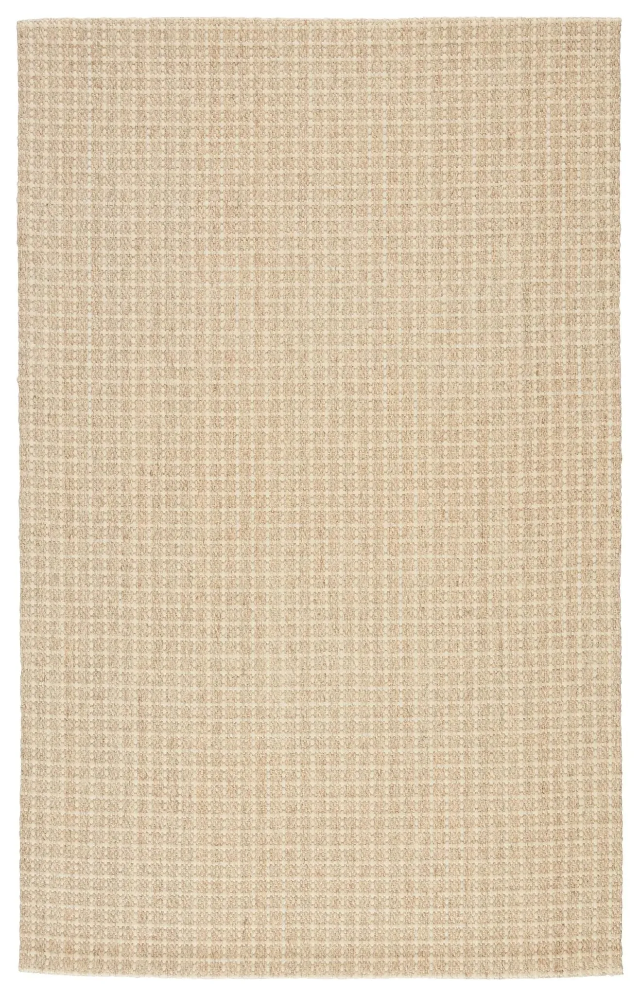 Bombay BOB06 Tane Beige/Ivory Rug