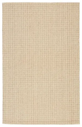 Bombay BOB06 Tane Beige/Ivory Rug