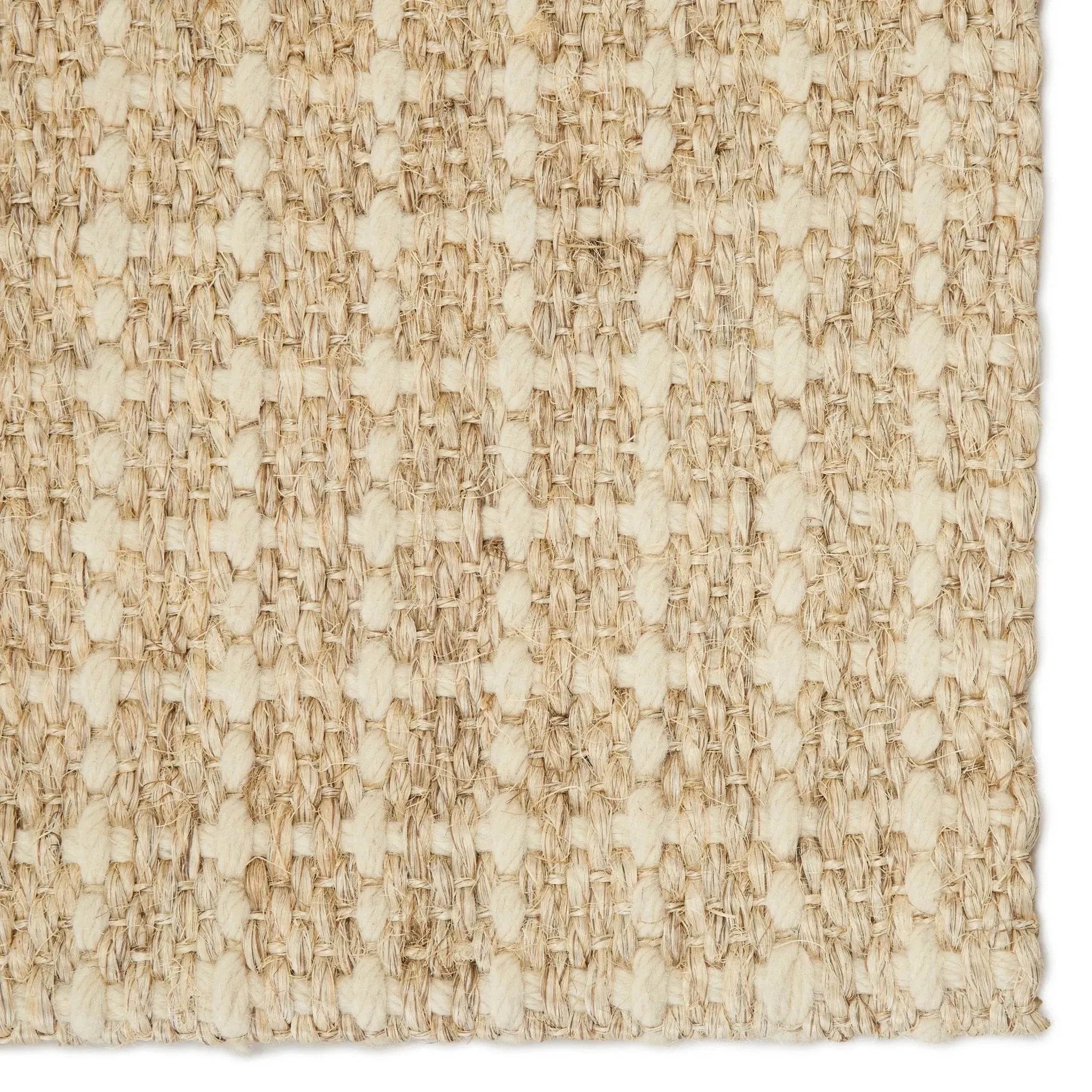 Bombay BOB06 Tane Beige/Ivory Rug