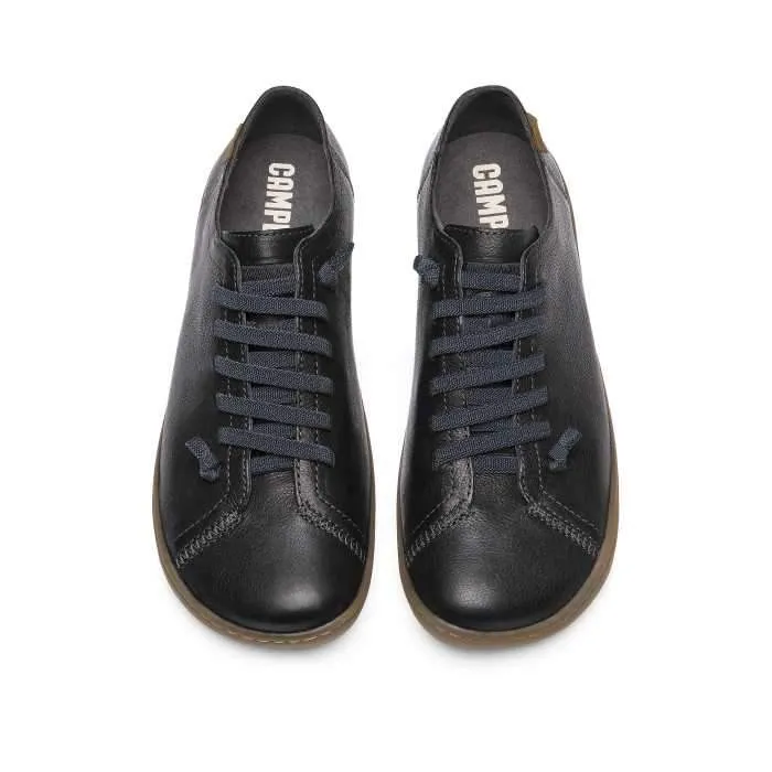 CAMPER 20848-017
