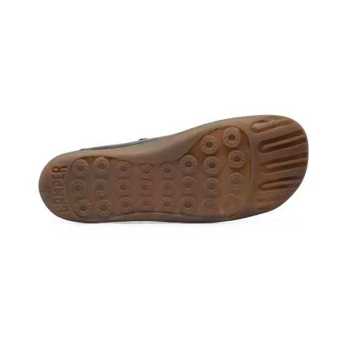 CAMPER 20848-017