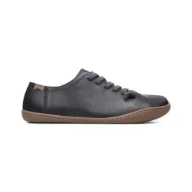 CAMPER 20848-017