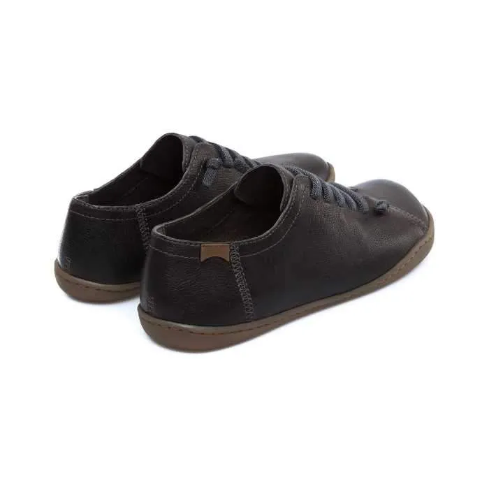 CAMPER 20848-017