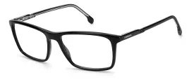 CARRERA 1128 BLACK 56