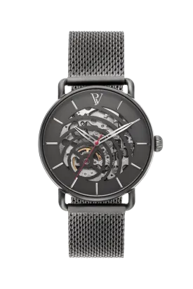 Chronos