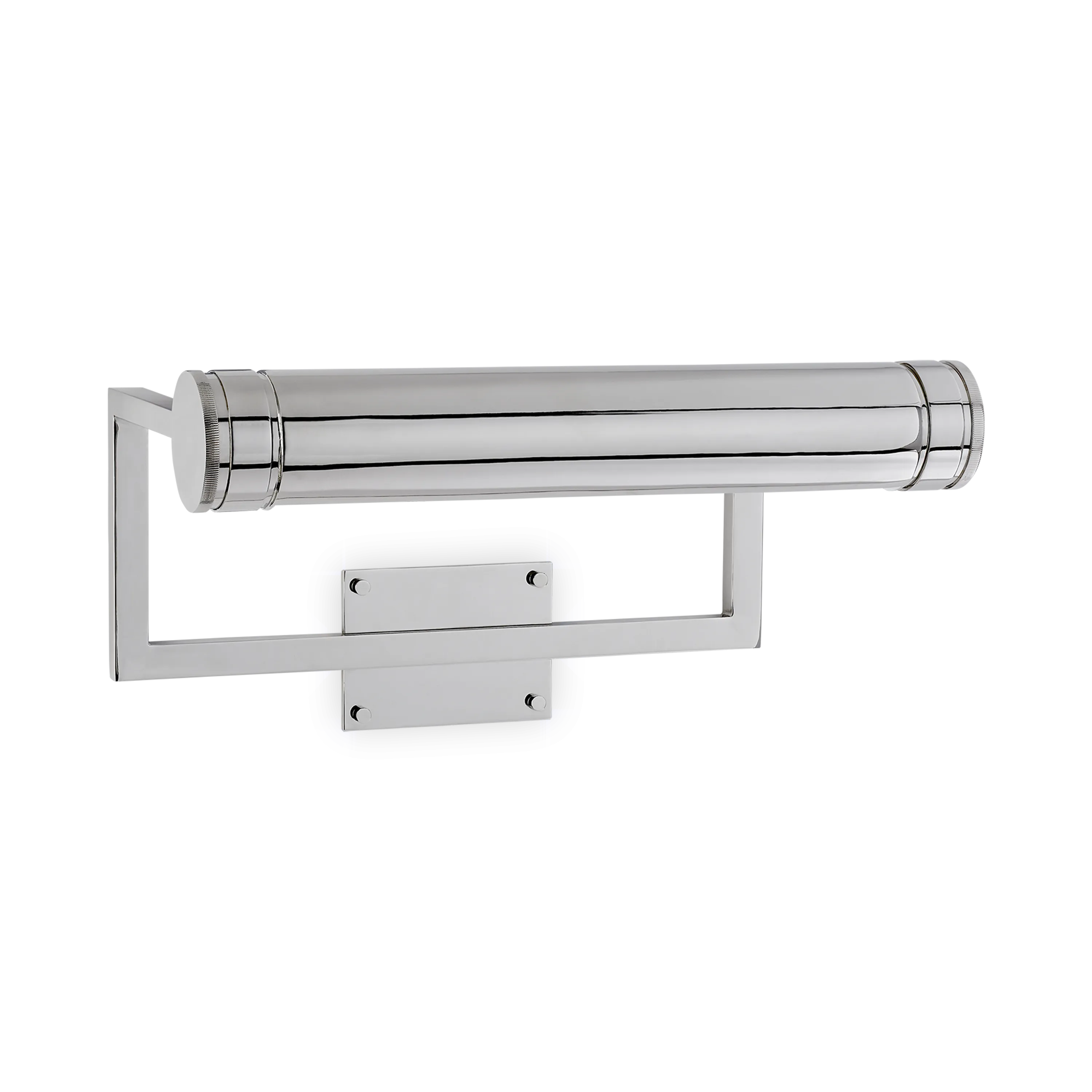 Cosmopolitan 18" Picture Light