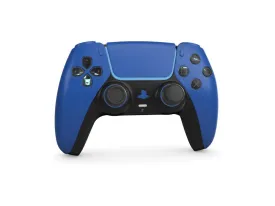 Custom Cinch PS5 Pro - Custom Design Ref: 16QA6G