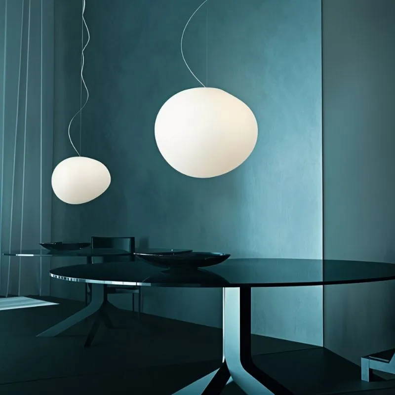 Dario Pendant Light