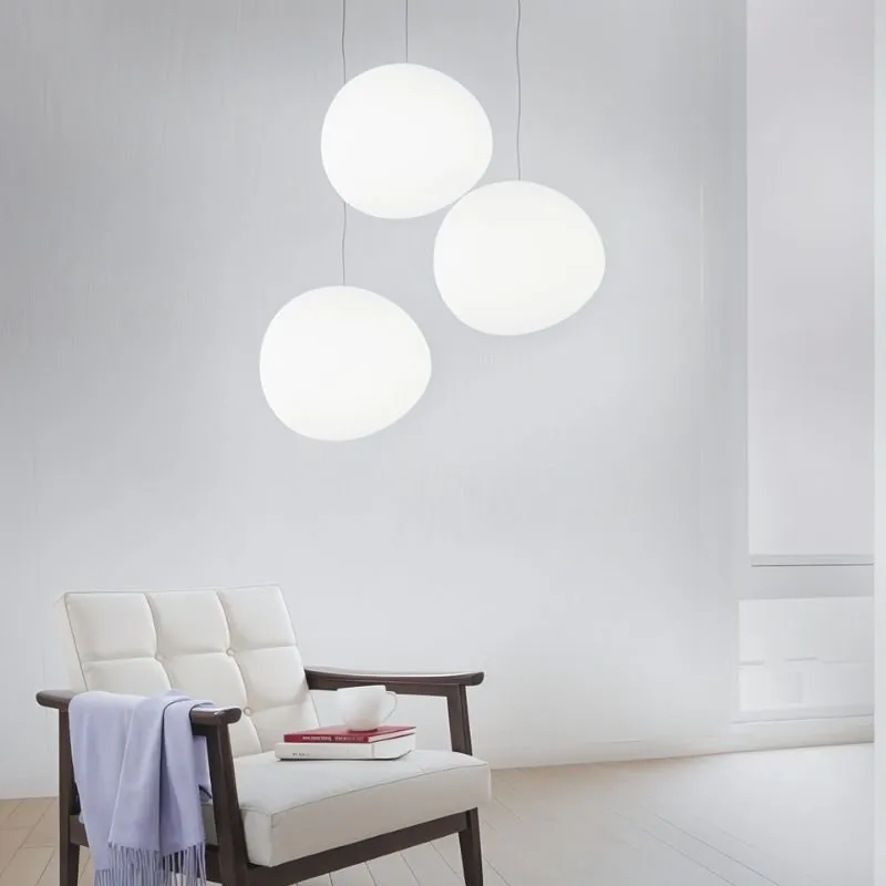 Dario Pendant Light