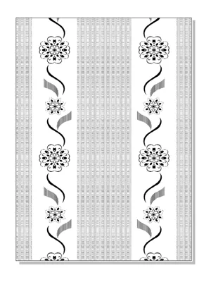 DECOR DESIGN Vol. 1