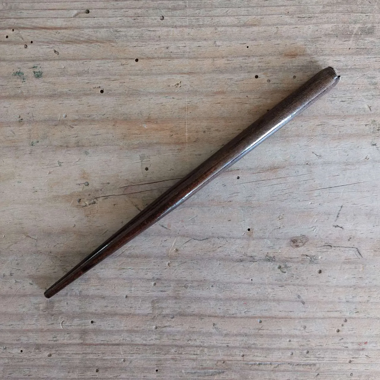 Dip Pen Holder