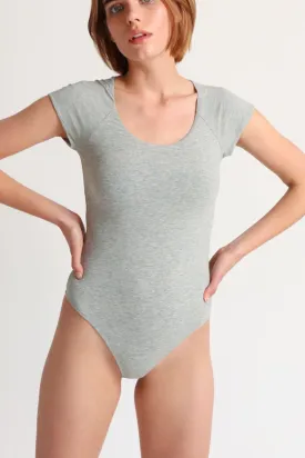 Electra Bodysuit