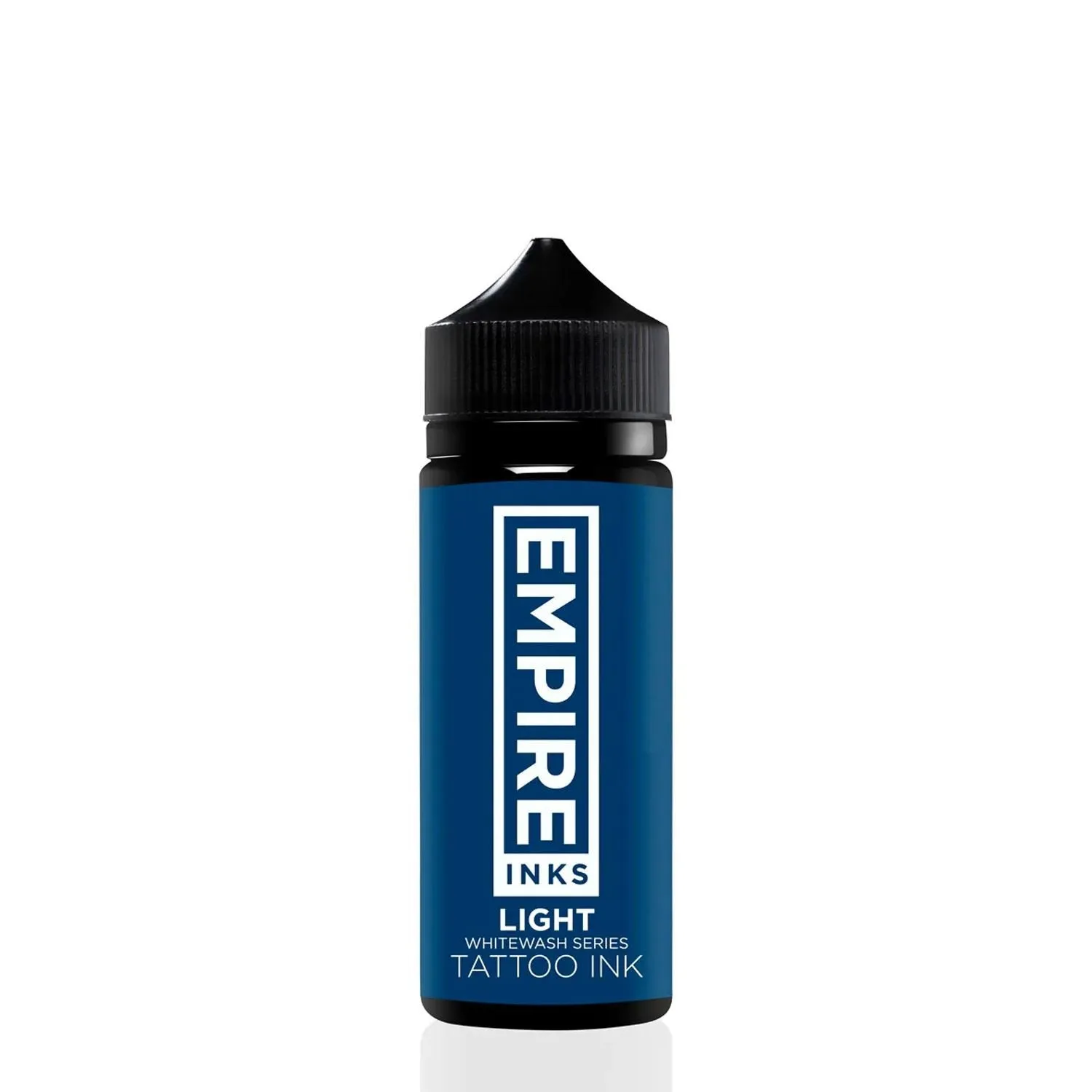 Empire Inks Whitewash Light