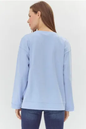 Fly High Sweatshirt