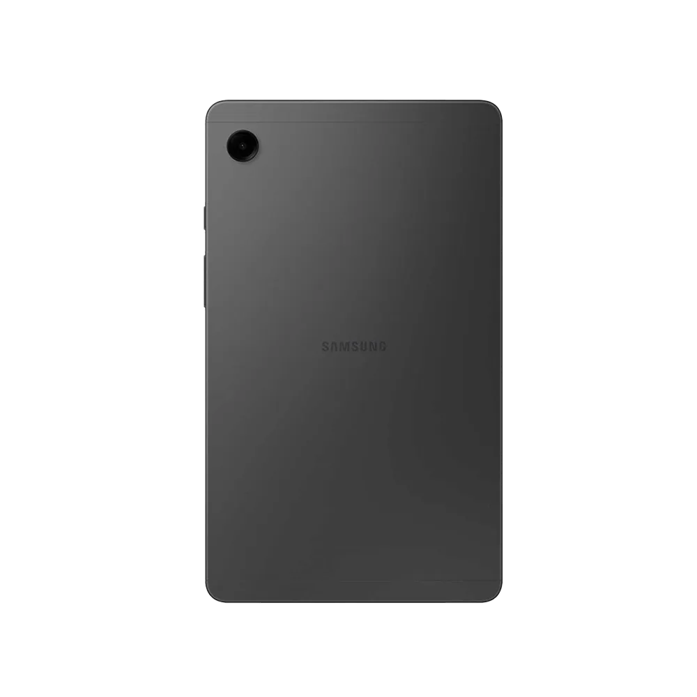Galaxy Tab A9 LTE 64GB - Graphite