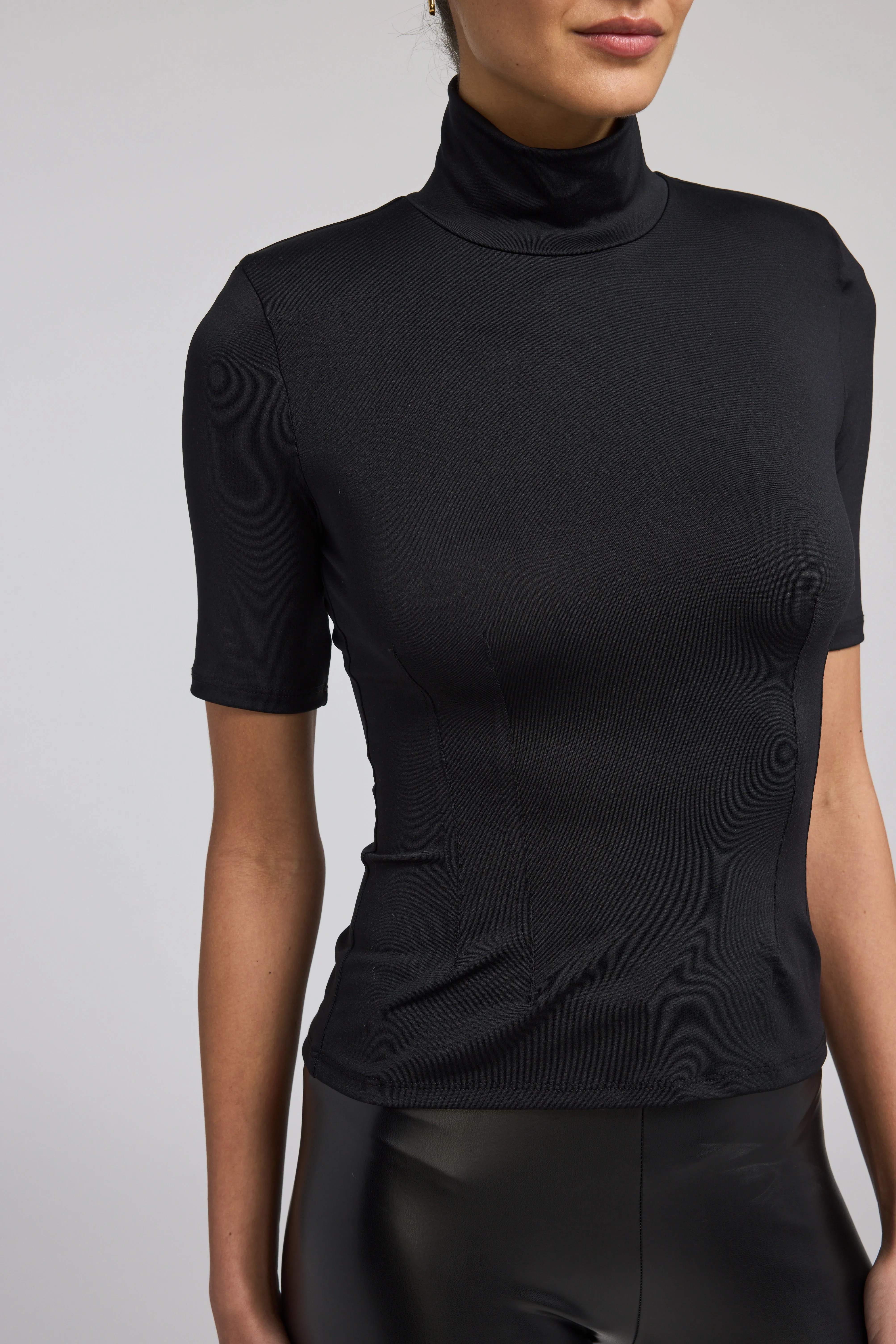 Generation Love Gilianna Top in