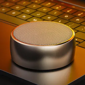 Germany wireless Bluetooth 3d surround speaker