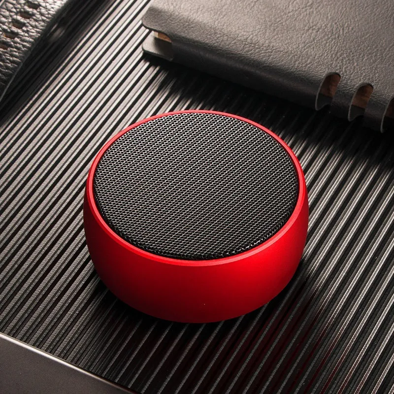 Germany wireless Bluetooth 3d surround speaker