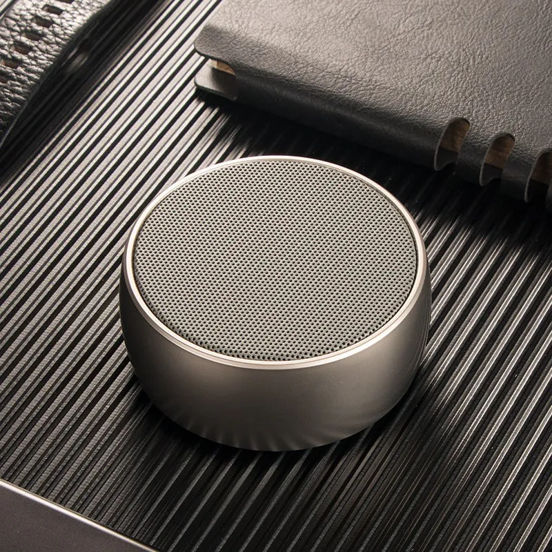 Germany wireless Bluetooth 3d surround speaker