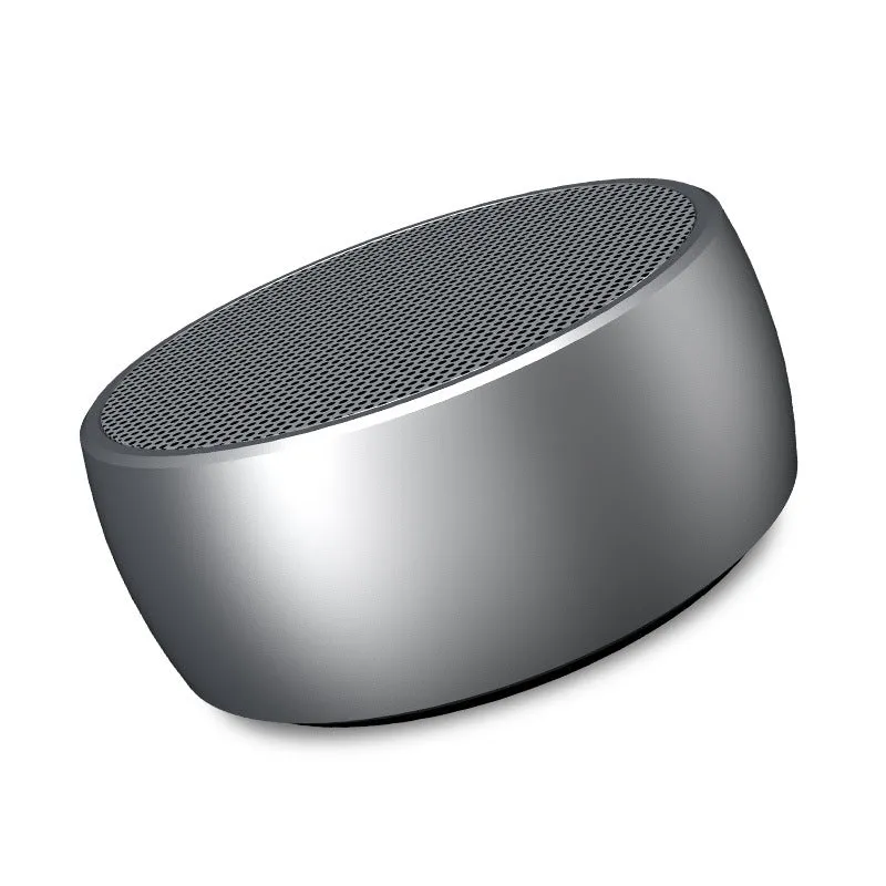 Germany wireless Bluetooth 3d surround speaker