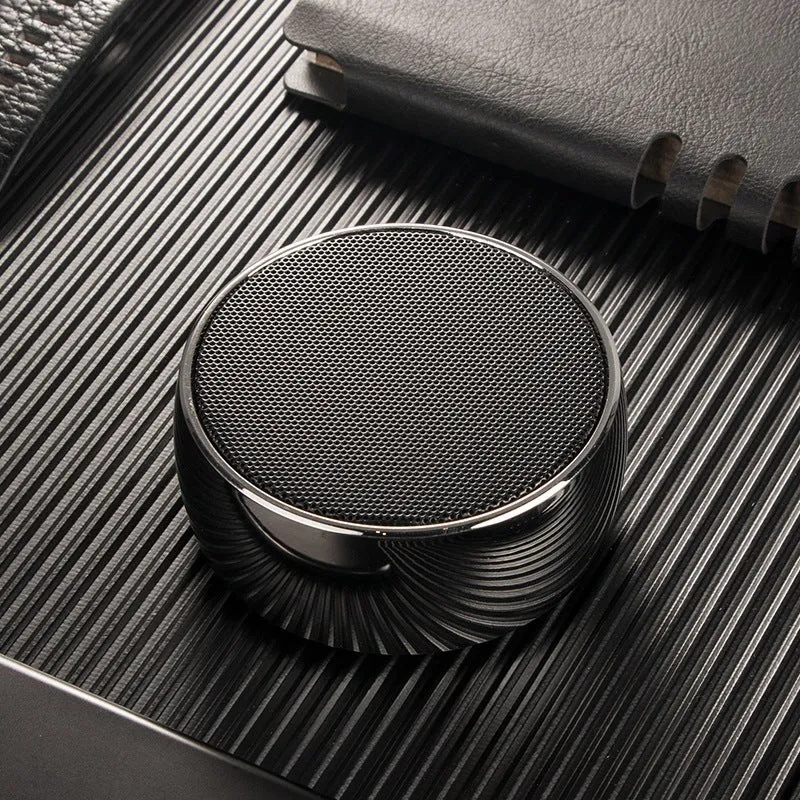 Germany wireless Bluetooth 3d surround speaker
