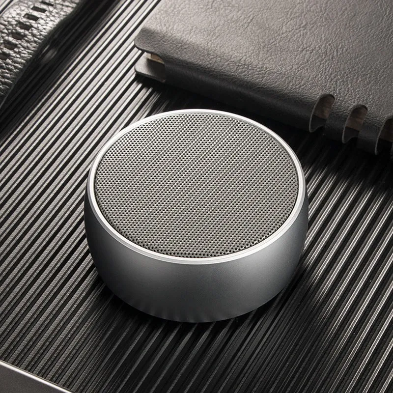 Germany wireless Bluetooth 3d surround speaker