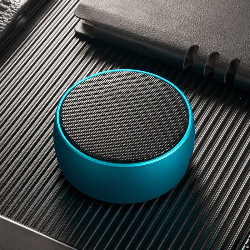 Germany wireless Bluetooth 3d surround speaker