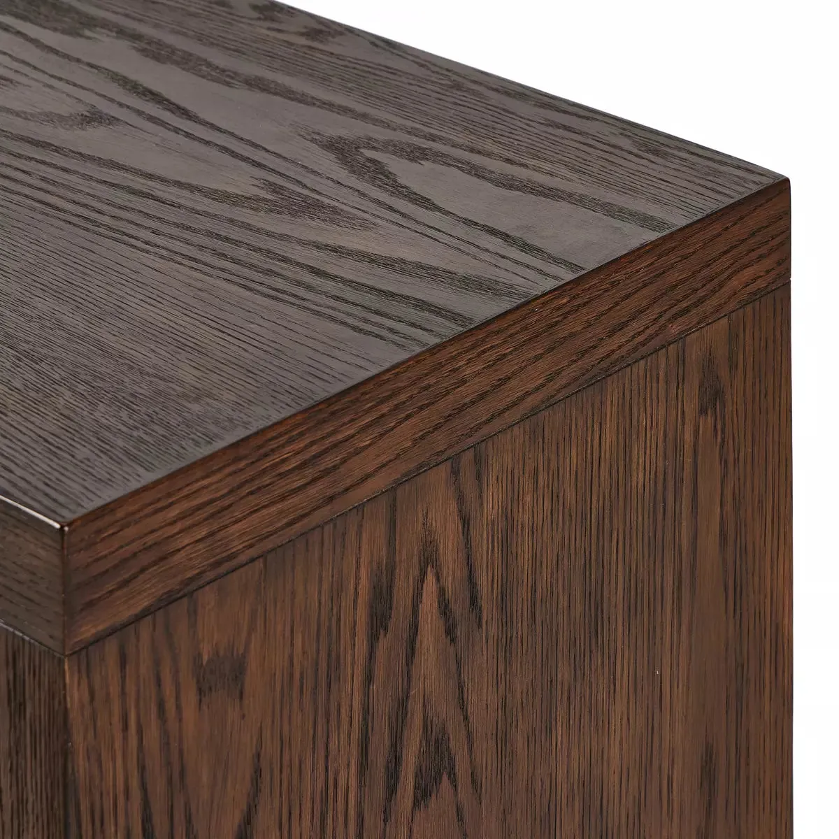 Green Sideboard