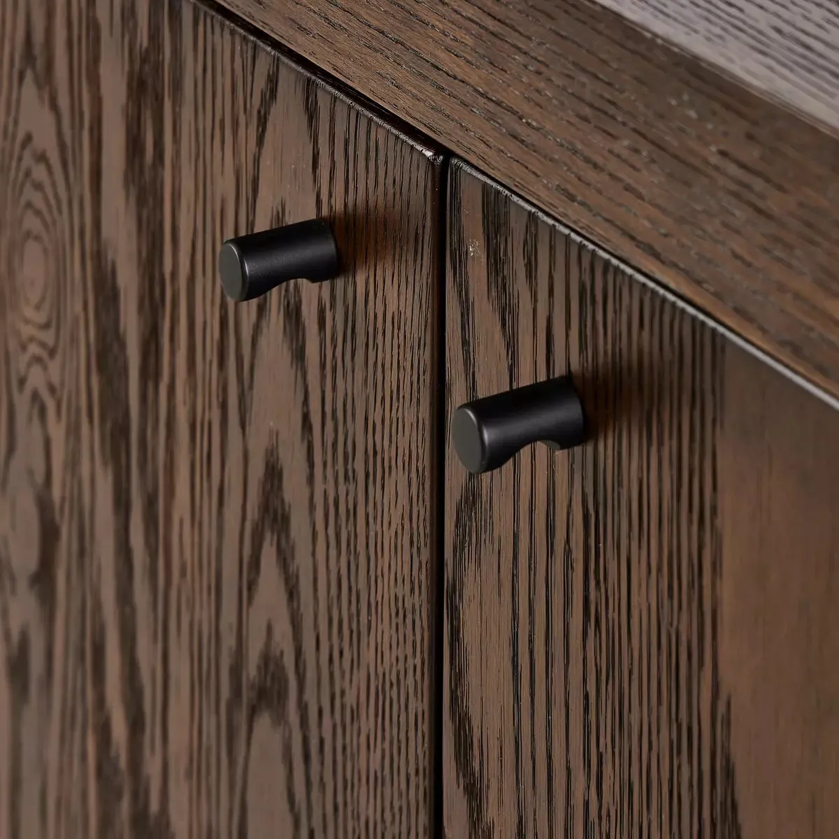 Green Sideboard
