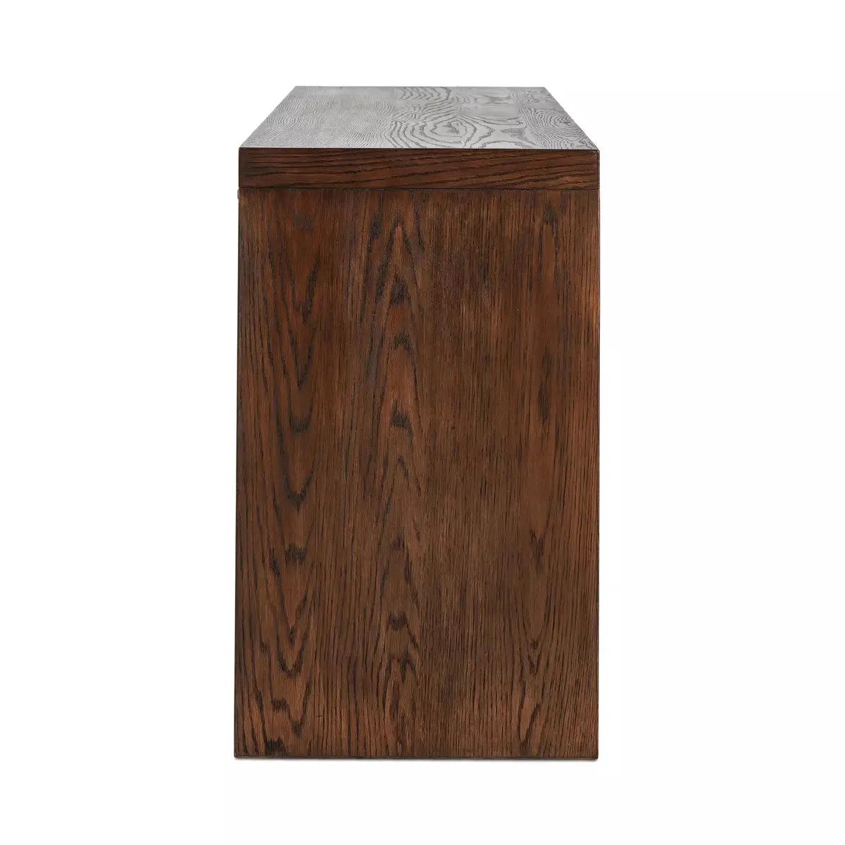 Green Sideboard