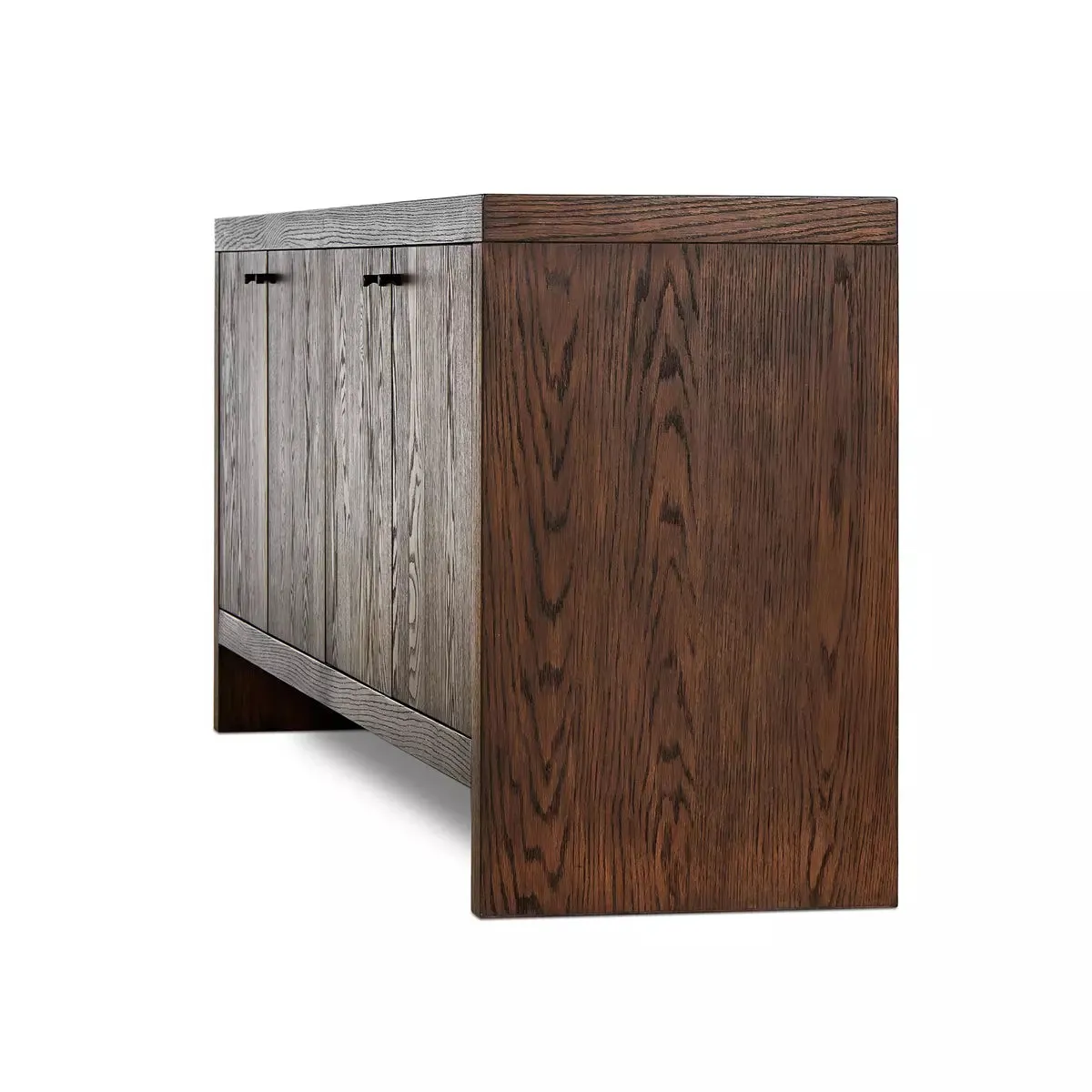 Green Sideboard