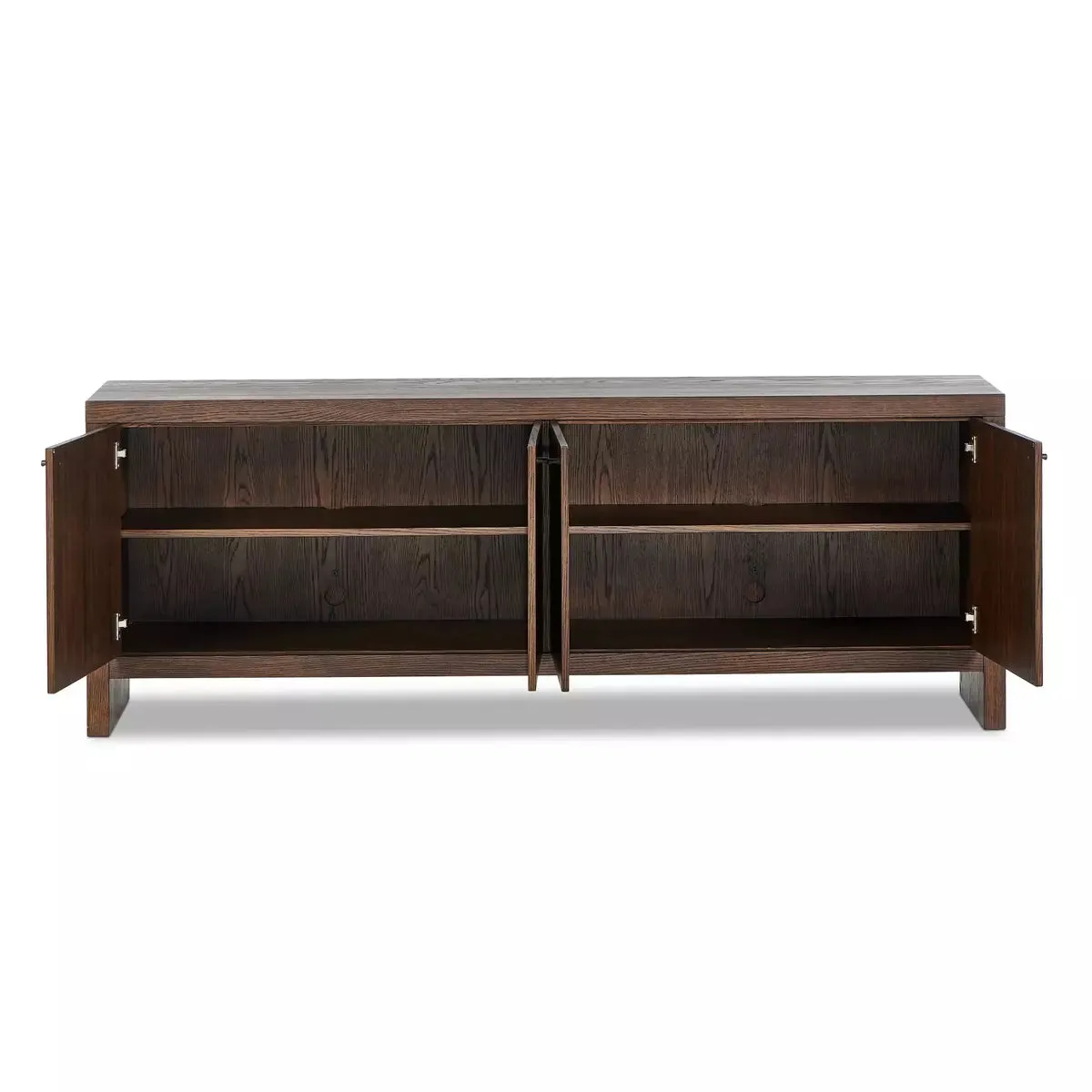 Green Sideboard
