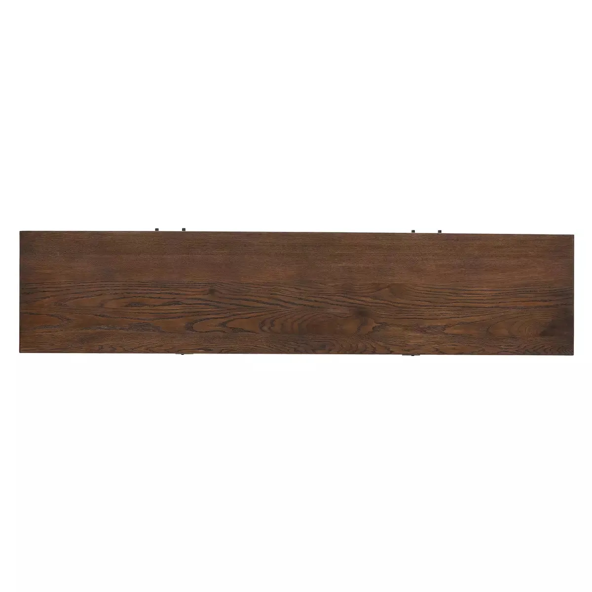 Green Sideboard