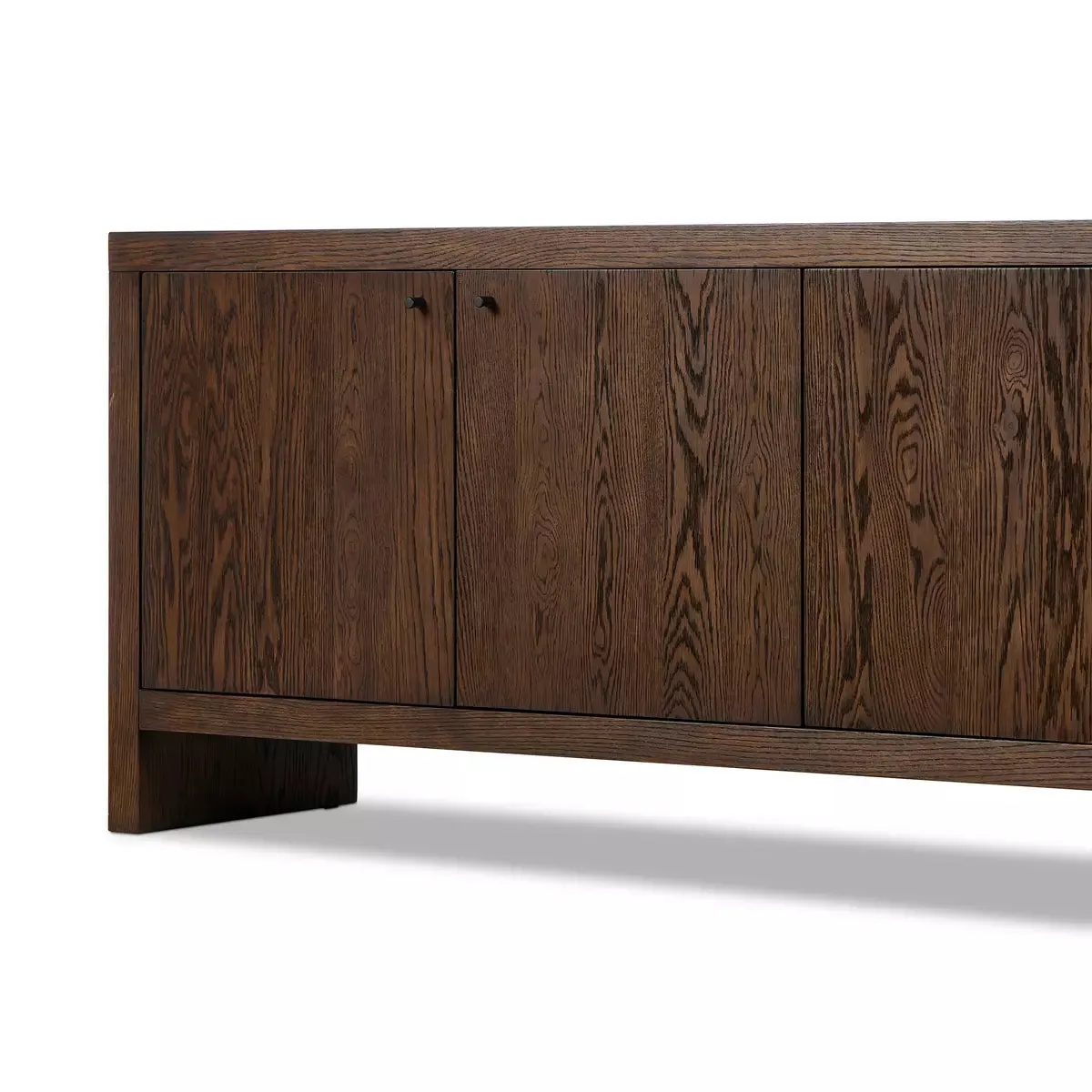 Green Sideboard