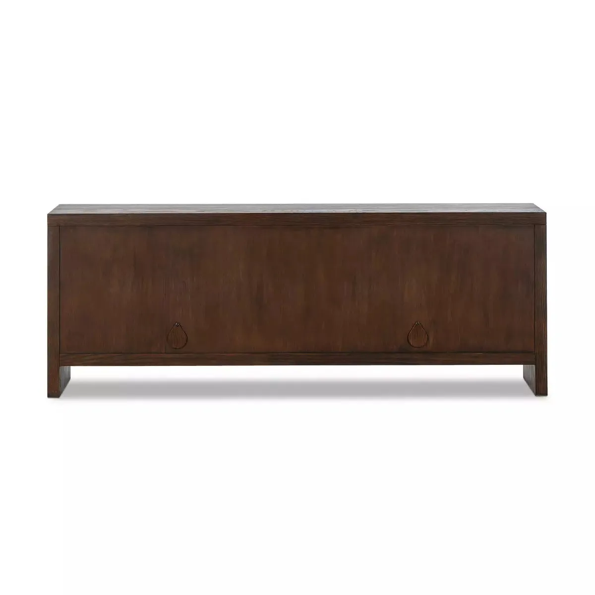Green Sideboard