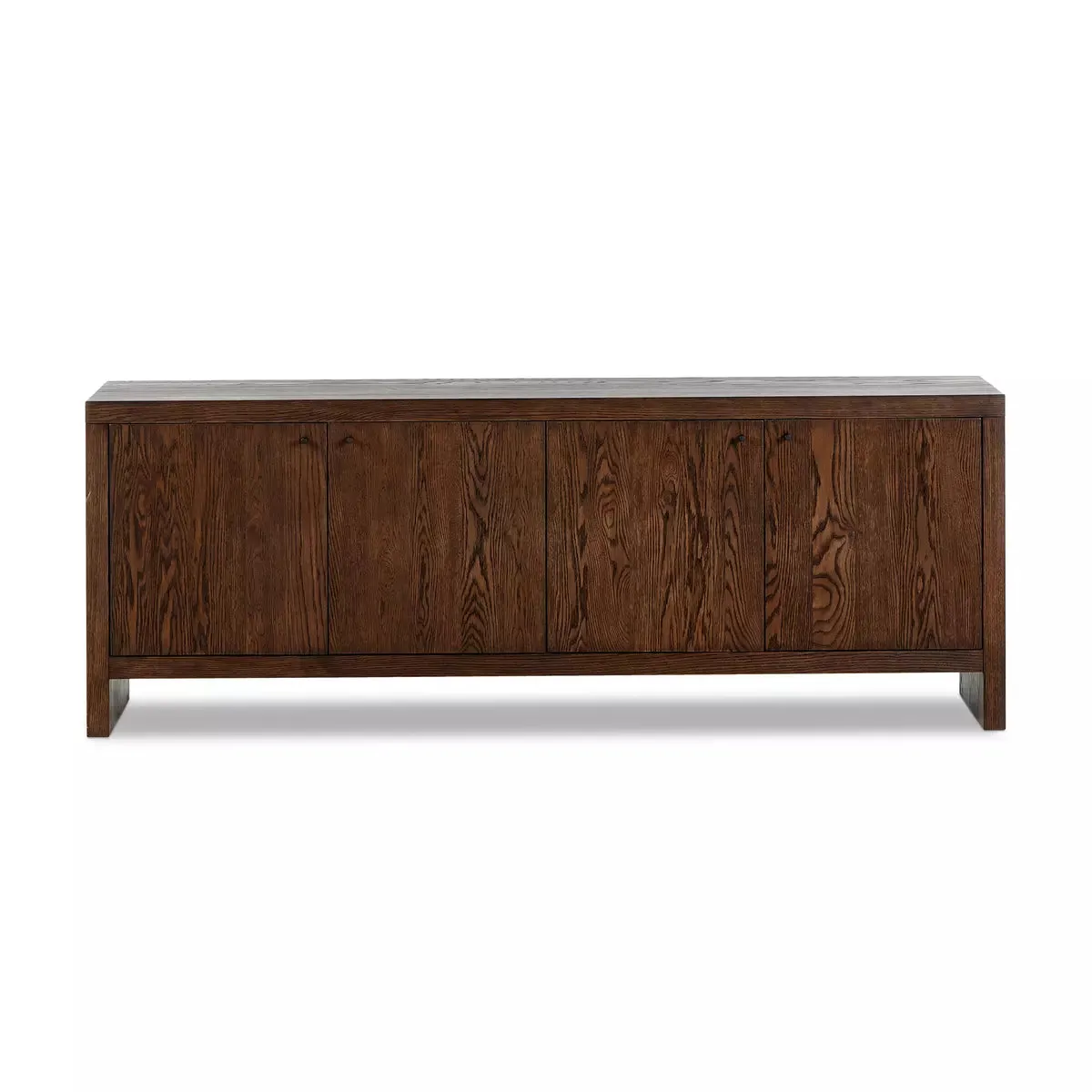 Green Sideboard