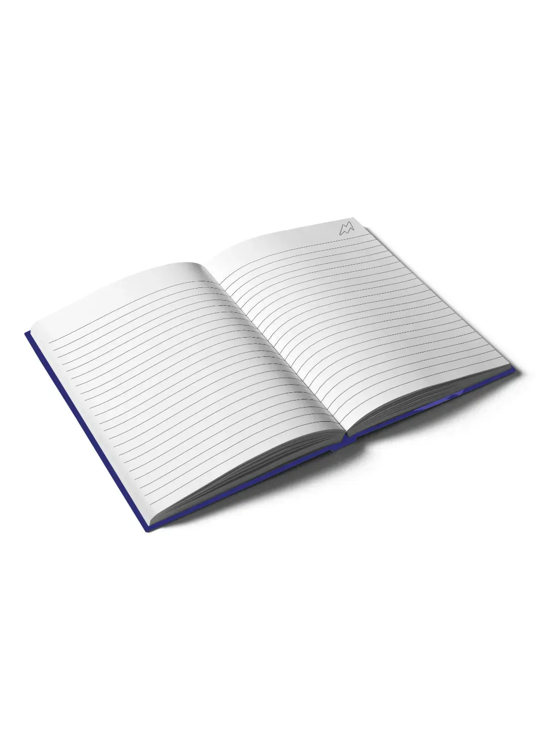 Guardians Superhero Hardbound Diary